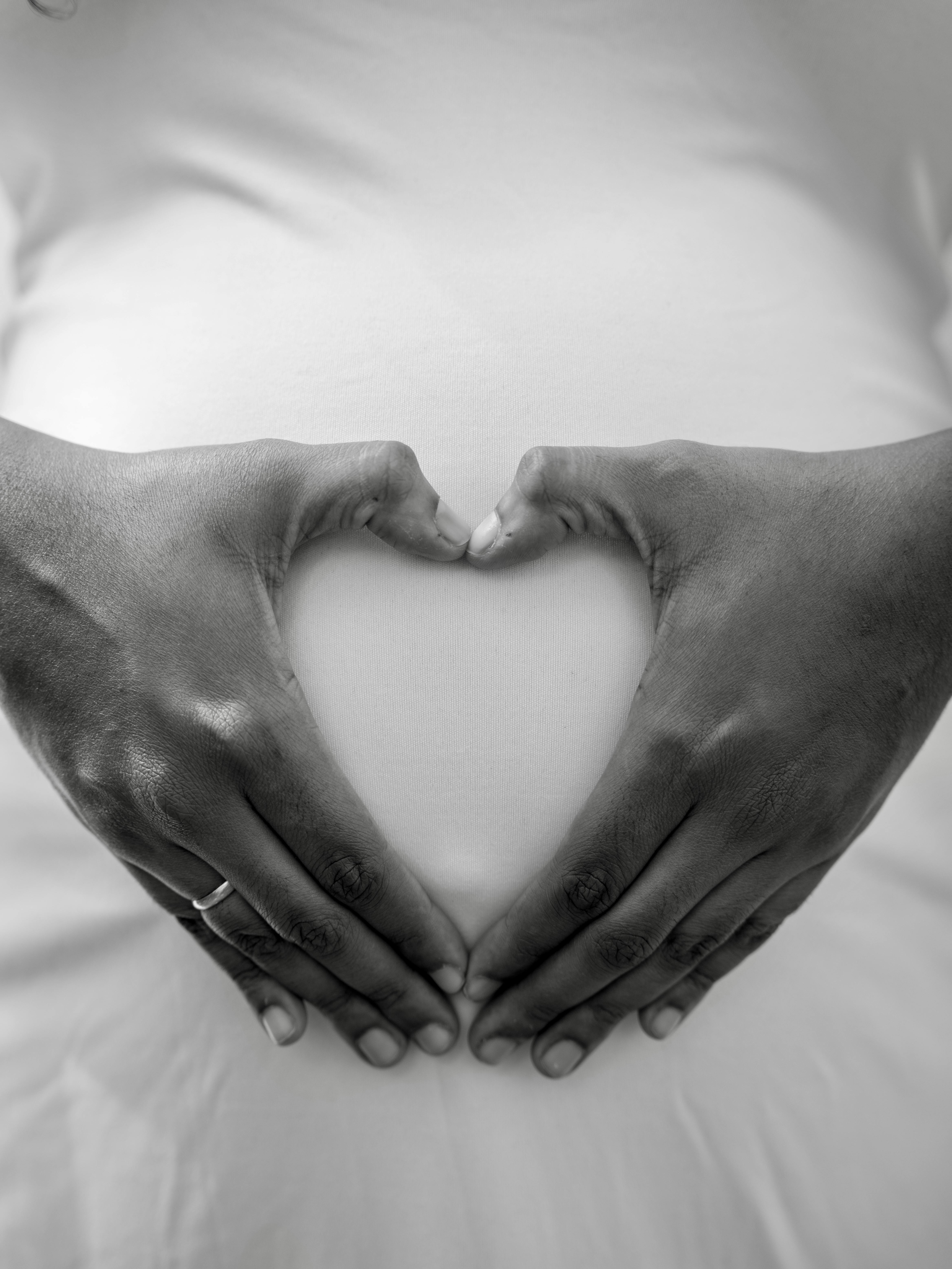 Maternal Health
