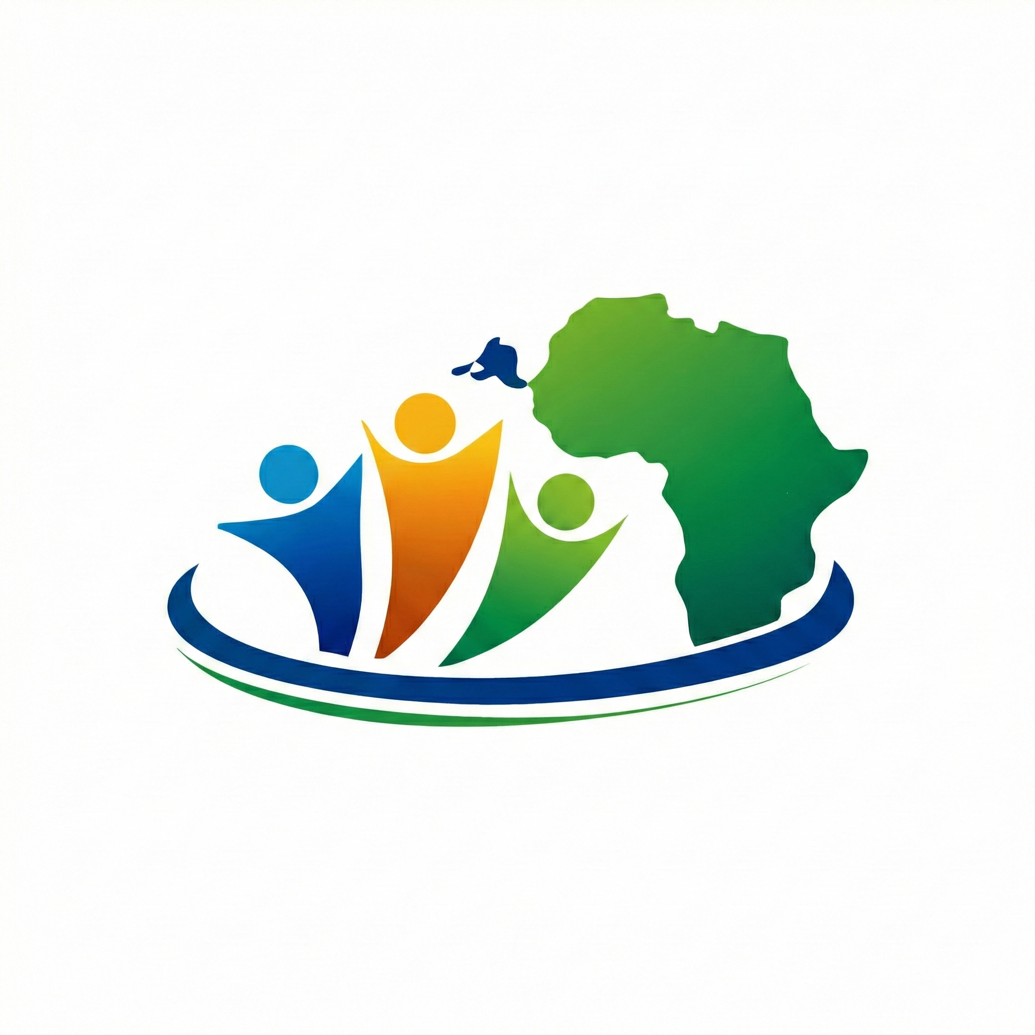 PPD Logo