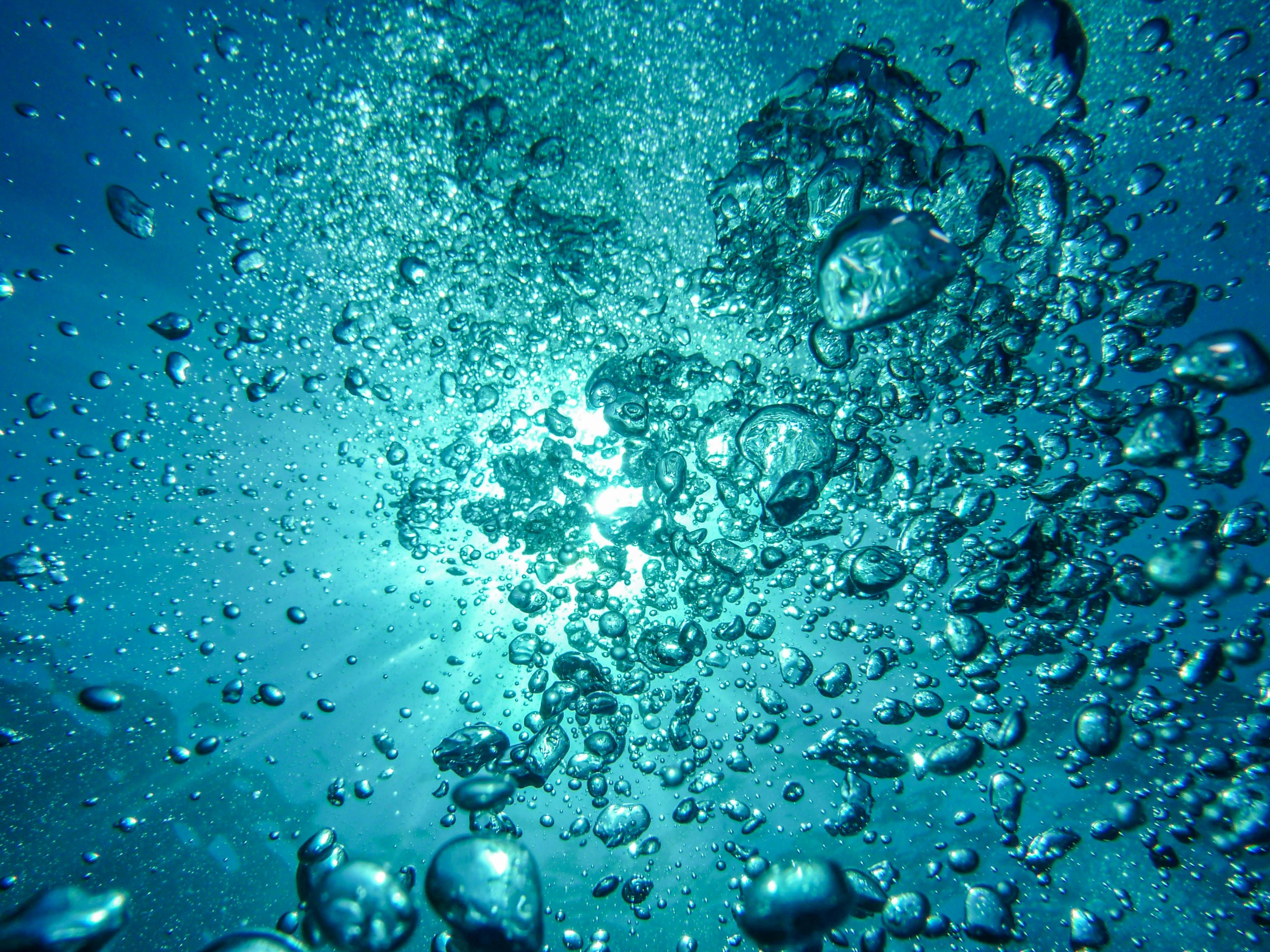 Clean Water Initiative